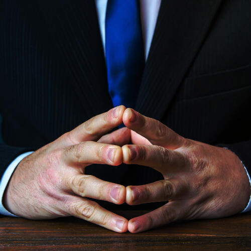 Arbitraje y Mediación